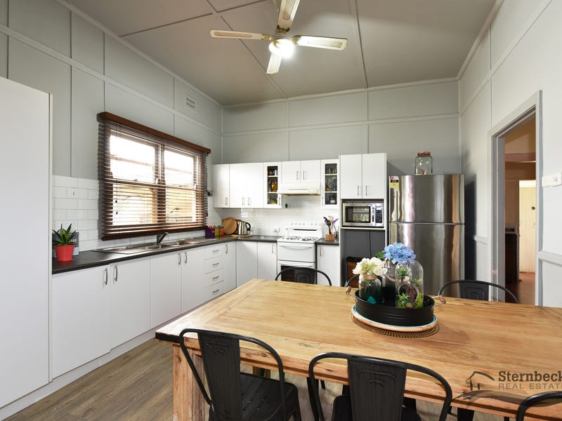 45 Allandale Street, Kearsley, NSW 2325 Property Details