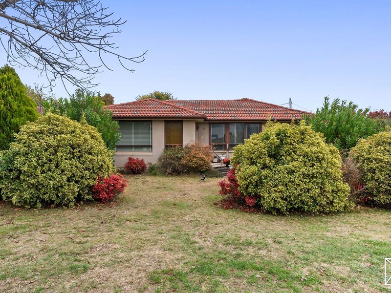 24 Lowrie Street, Dickson, ACT 2602 House for Sale