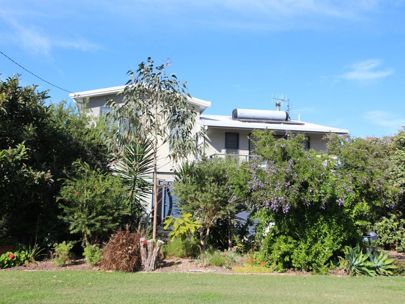 15 Red Head Road, Red Head, NSW 2430