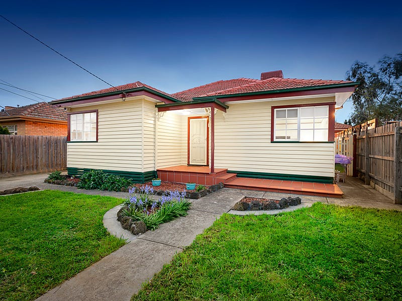 152 Gower Street, Preston, VIC 3072