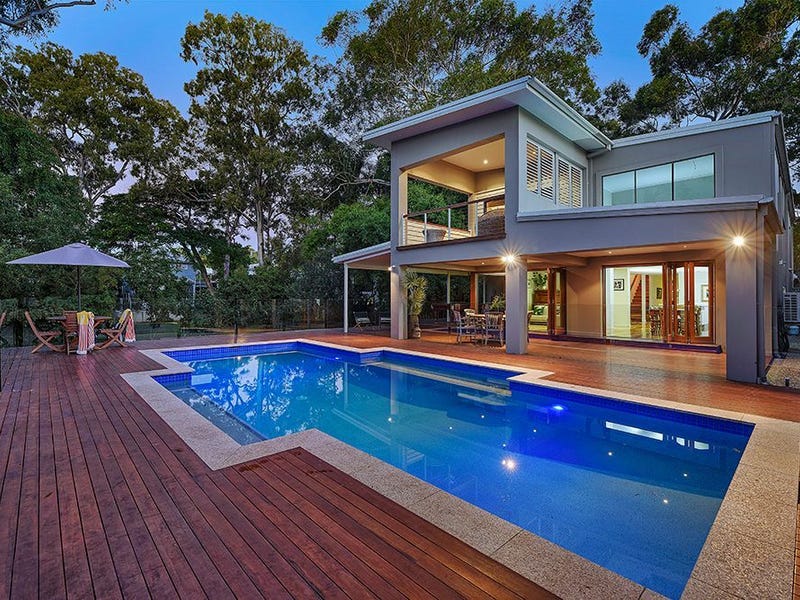 5 & 7 Charlton Street, Southport, Qld 4215 Property Details