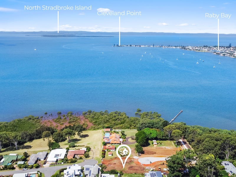 113 Beckwith Street, Ormiston, QLD 4160