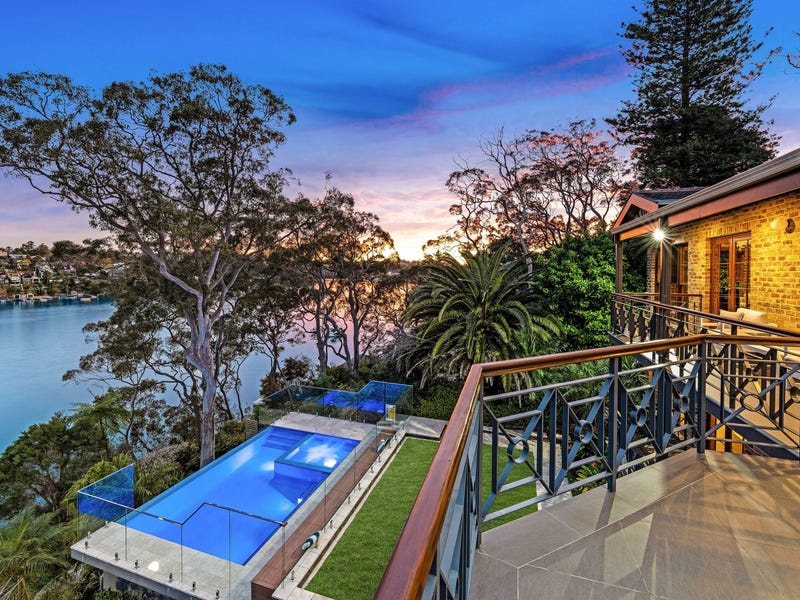 Real Estate & Property for Sale in Kareela, NSW 2232 (+1 location) Pg