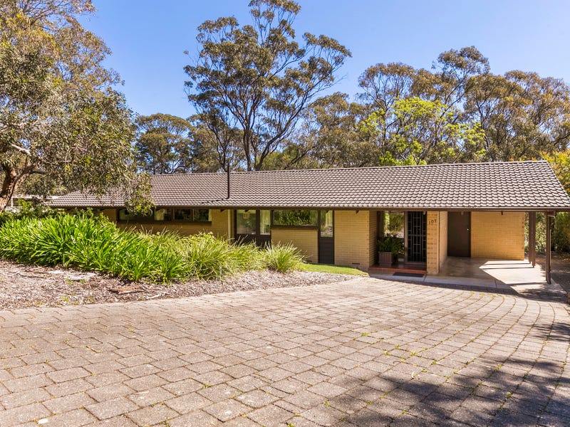 101 Turners Avenue, Hawthorndene, SA 5051 Property Details