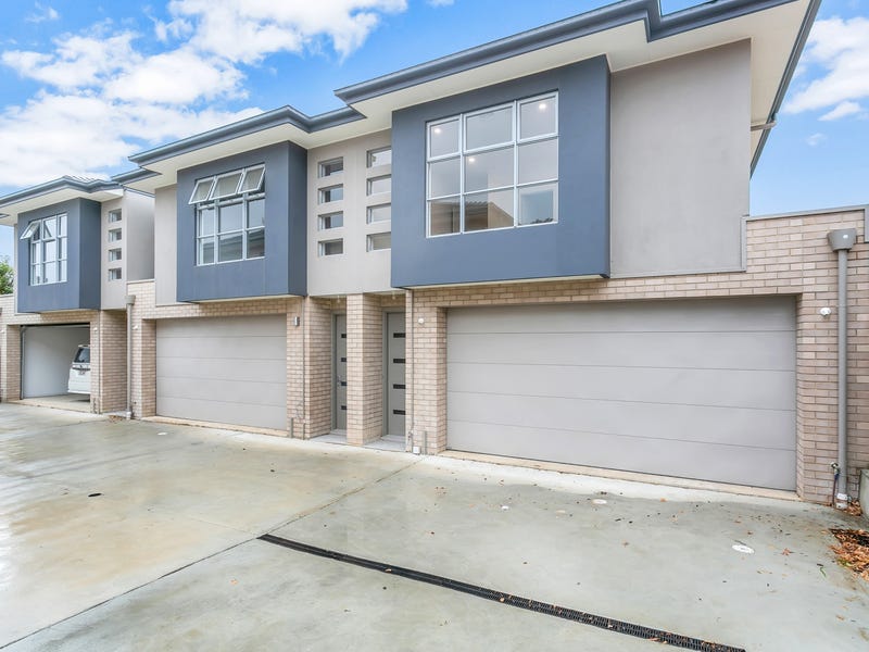 2 Bedroom Apartments & units for Sale in Campbelltown, SA 5074