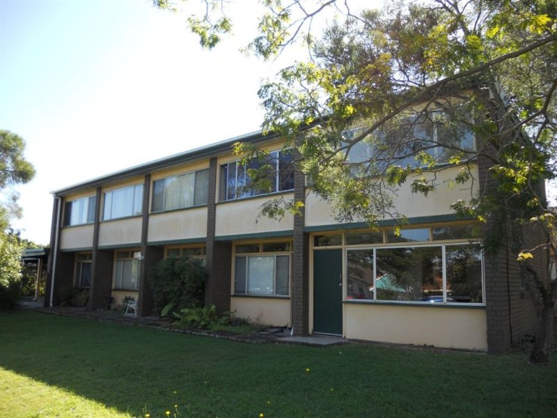 1/167 Barton Road, Hawthorne, QLD 4171