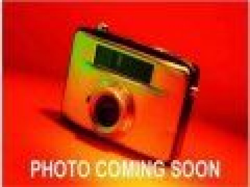 33 Kingsway, Madeley, WA 6065