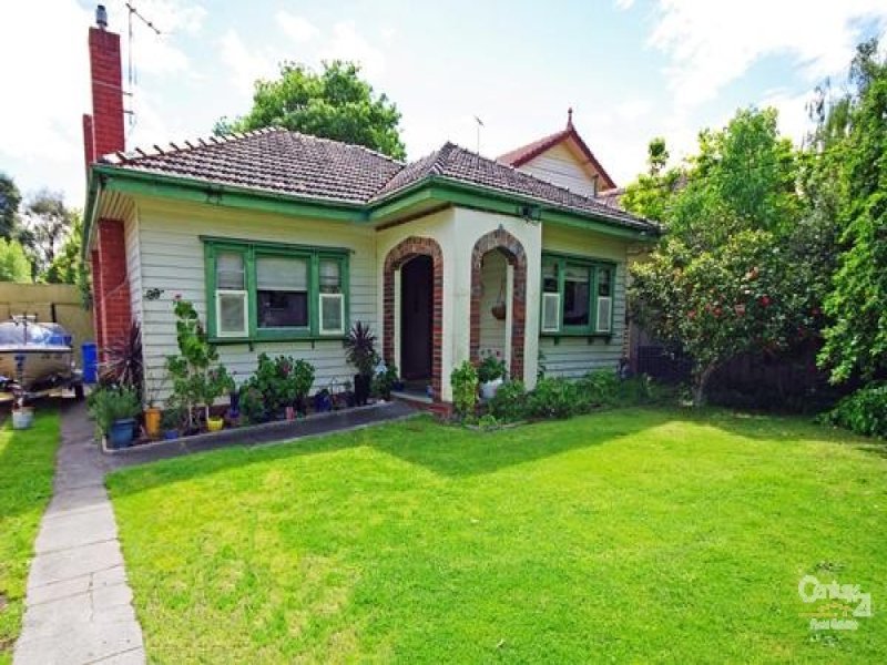 39 Lucas Street, Brighton East, VIC 3187 39 Lucas Street, Brighton East, VIC 3187