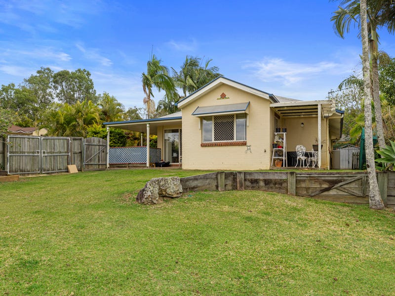 14 Gympie View Drive, Southside, Qld 4570 Property Details