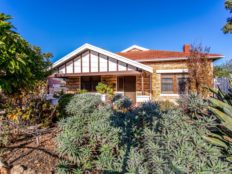 2 Clifton Street, Cheltenham, SA 5014 Property Details