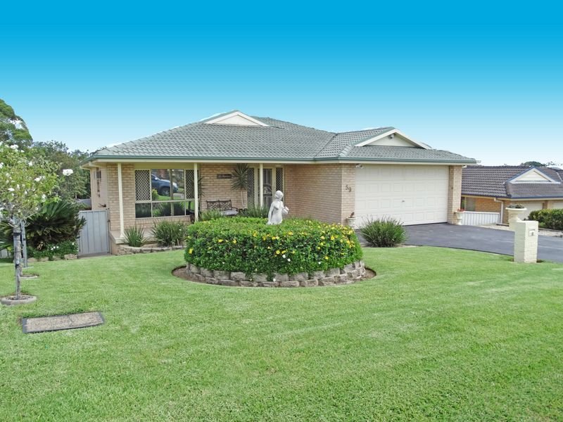 59 Beaton Avenue, Raymond Terrace, NSW 2324