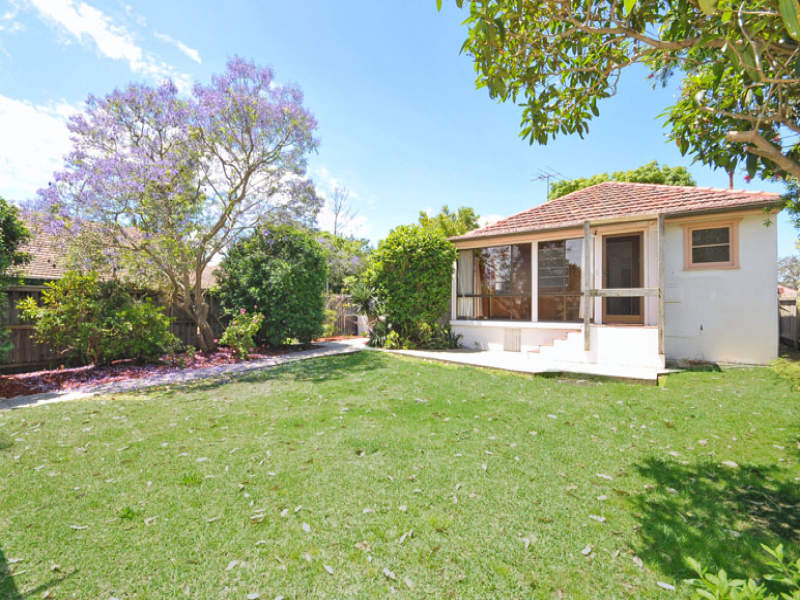 127 Centennial Avenue, Lane Cove West, NSW 2066