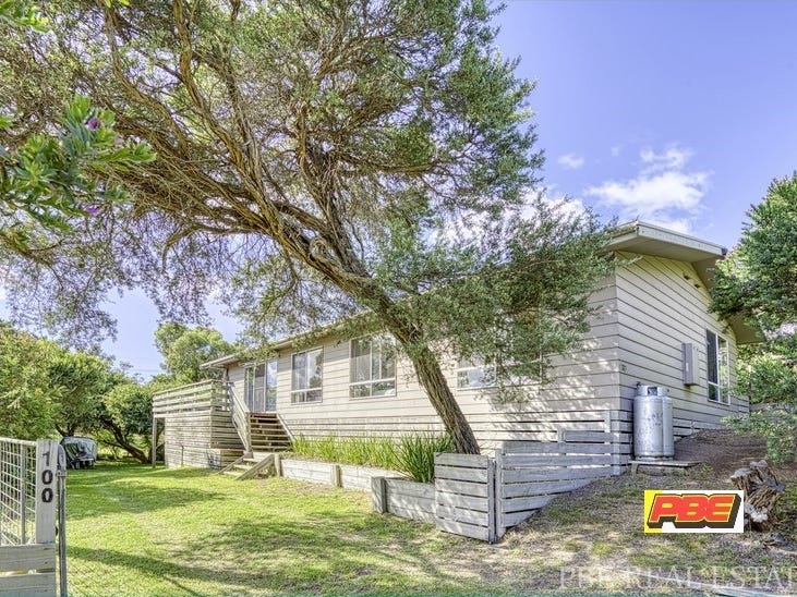 100 Atherton Drive, Venus Bay, VIC 3956
