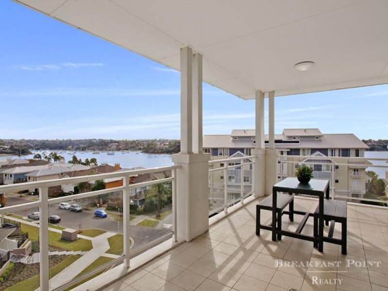 56/1 Rosewater Circuit, Breakfast Point, NSW 2137 - realestate.com.au