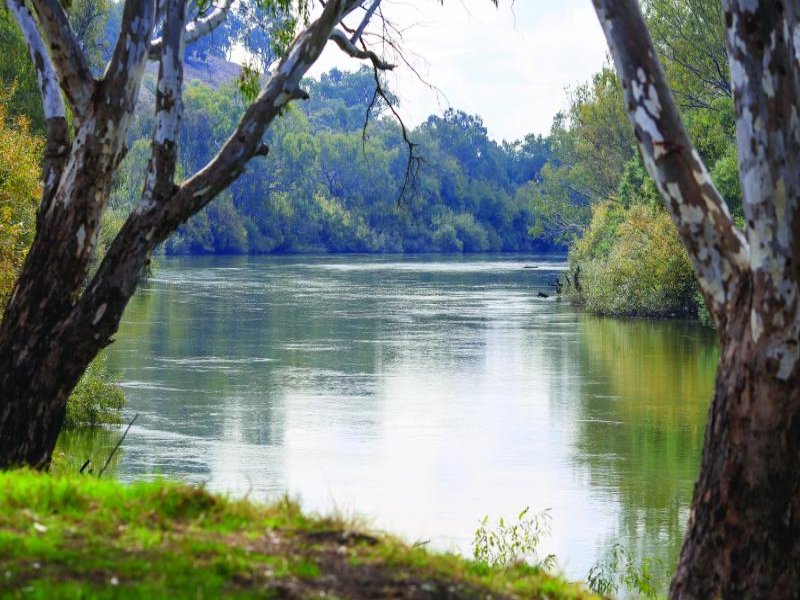 109 Doctors Point Road, Albury, NSW 2640 Property Details