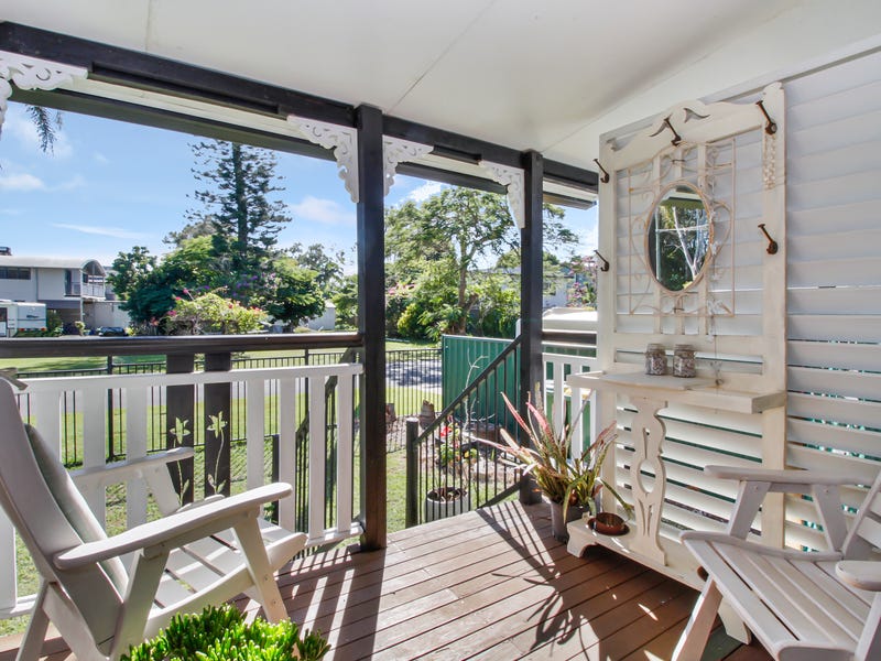 Real Estate & Property for Sale in Thornlands, QLD 4164 (+3 locations