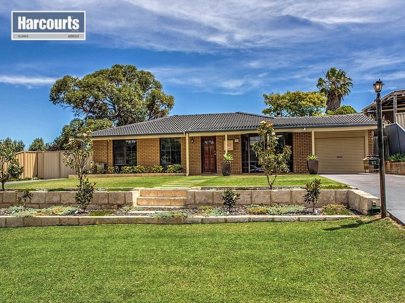 57 Caridean Street, Heathridge, WA 6027 Property Details