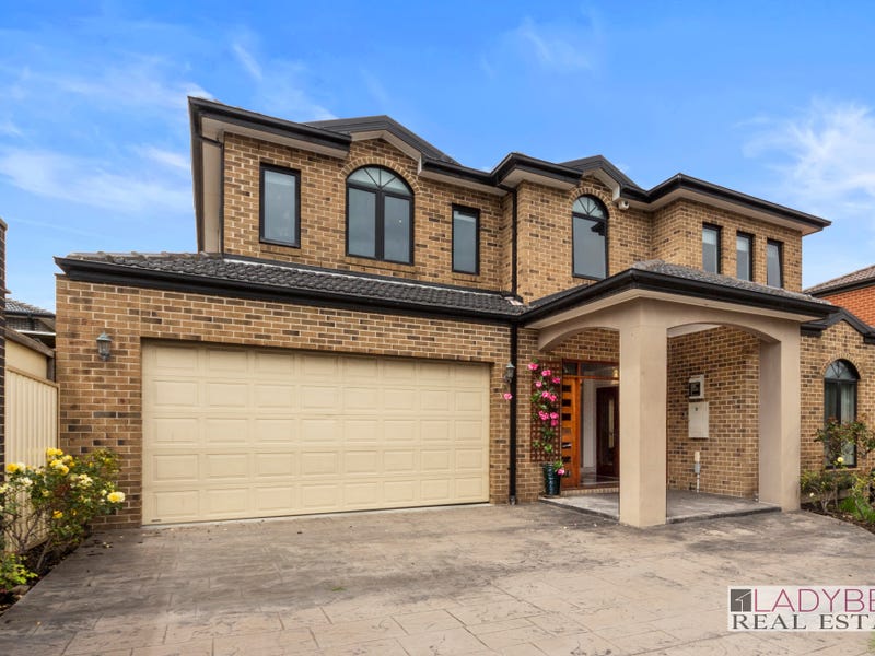 6 Sapphire Court, Braybrook, VIC 3019