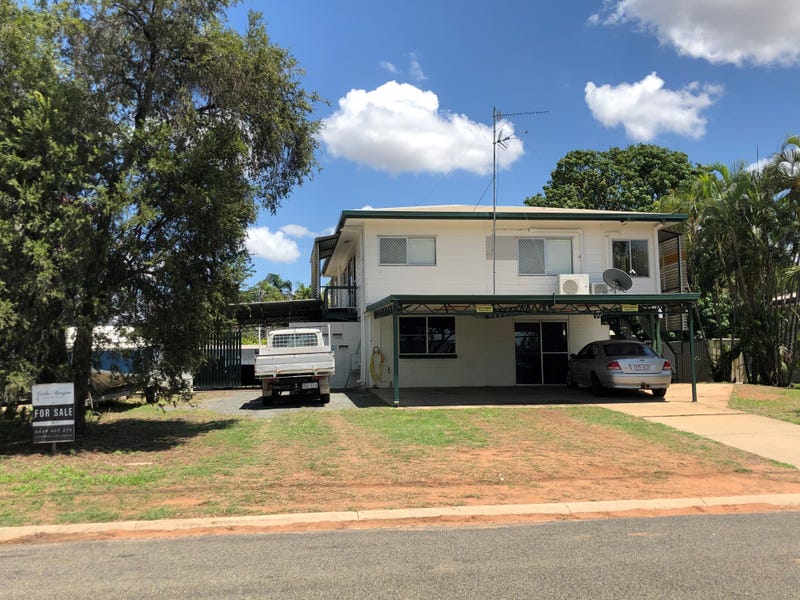 Real Estate & Property for Sale in Moranbah, QLD 4744 Pg. 3