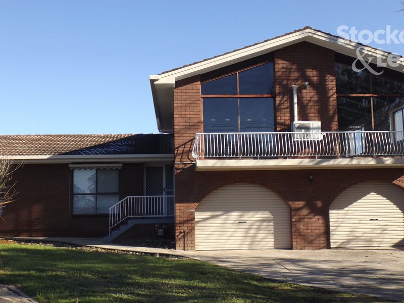 187 River Street, Corowa, NSW 2646 Property Details