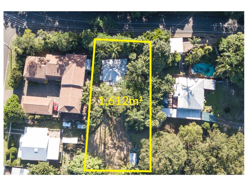 4751 Blackall Terrace, Nambour, Qld 4560 Property Details