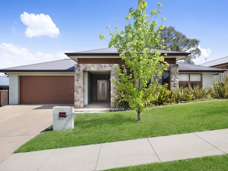 15 Glasson Drive, Orange, NSW 2800 House for Sale