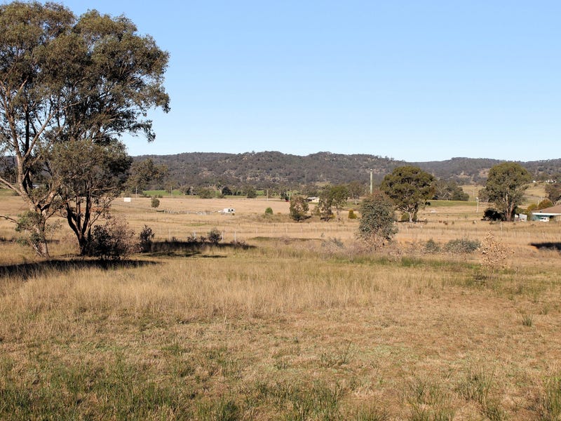 1048 Cullingral Rd, Merriwa, NSW 2329 Lifestyle for Sale realestate