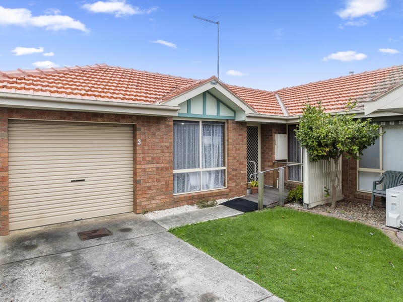 3/38 Codrington Street, Cranbourne, VIC 3977 - realestate.com.au