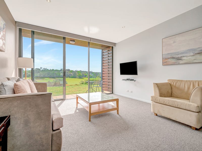 13 &14/50 Peter Thomson Drive, Fingal, Vic 3939 Apartment for Sale