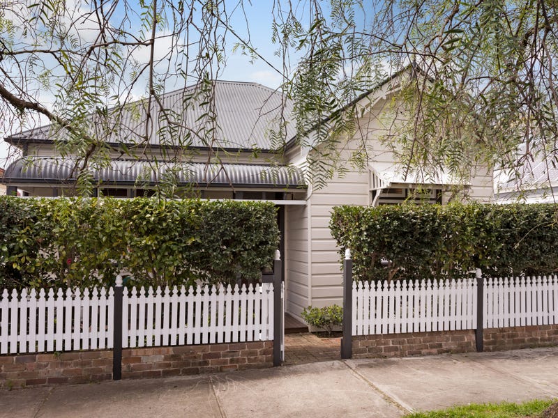 33 Paling Street, Lilyfield, NSW 2040 Property Details
