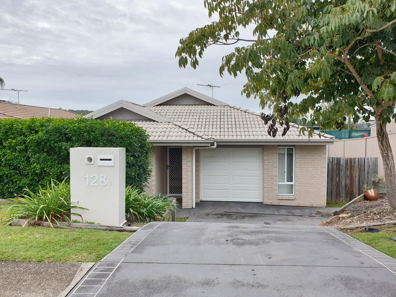 128B Barbaralla Drive, Springwood, QLD 4127