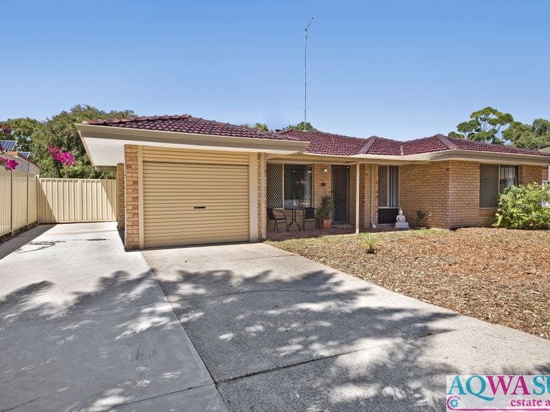 36 Bight Reefs Road, Singleton, WA 6175 Property Details