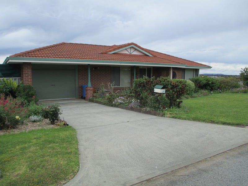 15 Gillam Place, Mount Melville, WA 6330