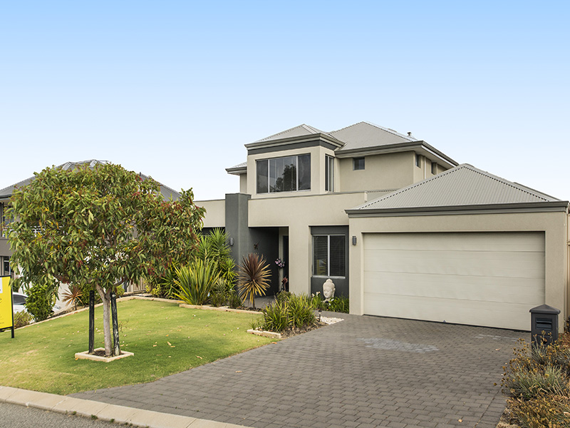 19 Highbury Boulevard, Baldivis, WA 6171 Property Details