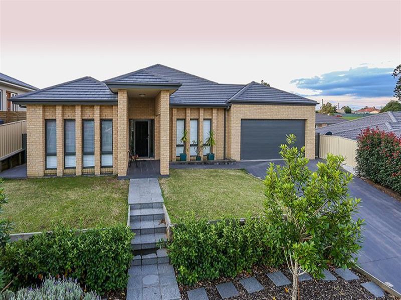 6 Morinda Avenue, Largs, NSW 2320 Property Details
