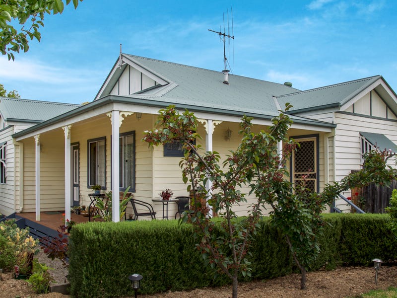 235 Nicholson St, Orbost, Vic 3888 Property Details