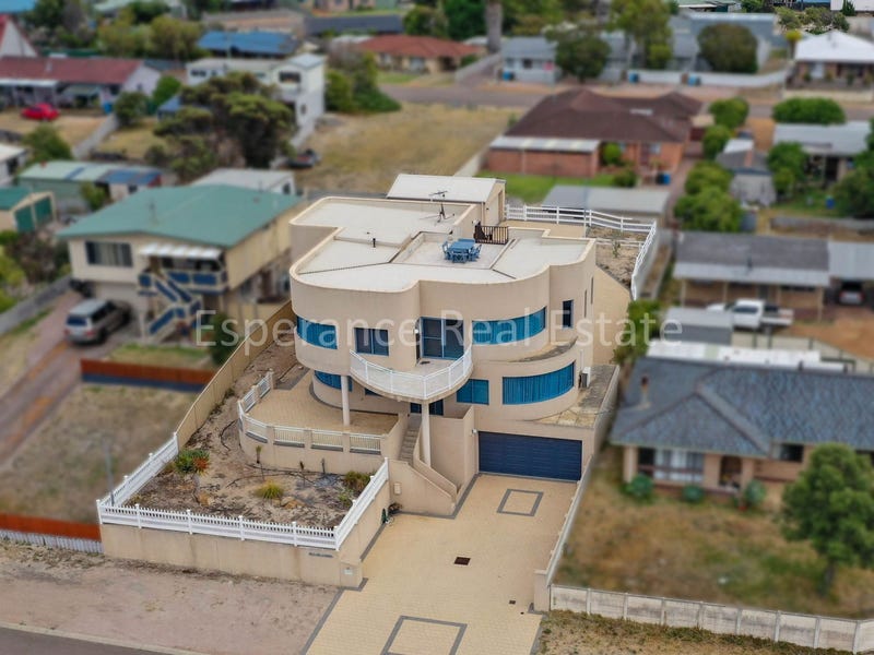 15 Mitchell Street, Castletown, WA 6450 House for Sale realestate