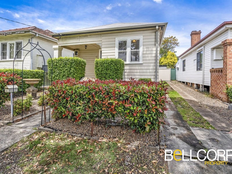 15 Martindale Street, Wallsend, NSW 2287