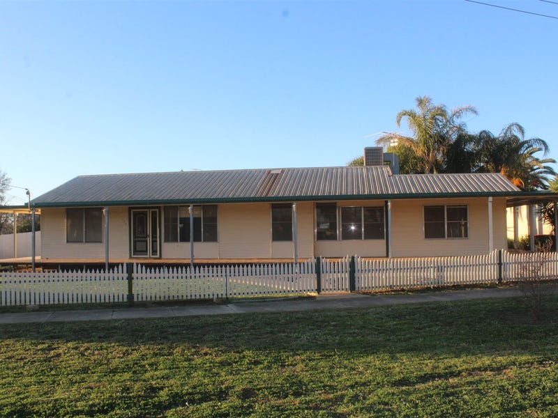 359 Macauley Street, Hay, NSW 2711 Property Details