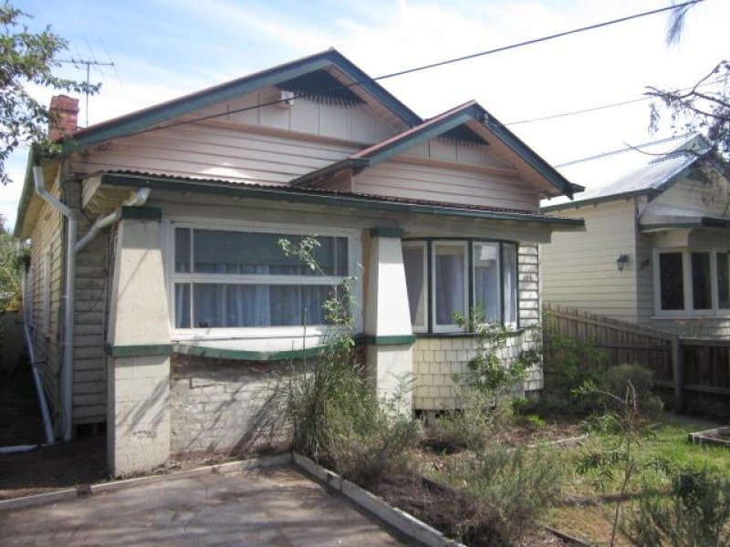 177 Miller Street, Thornbury, VIC 3071