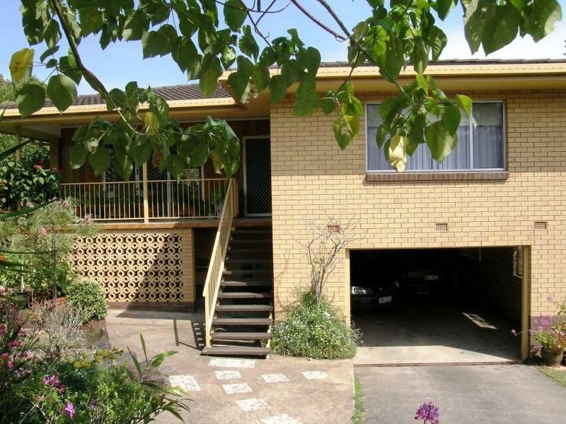 191 Nambour Mapleton Road, Burnside, Qld 4560 Property Details