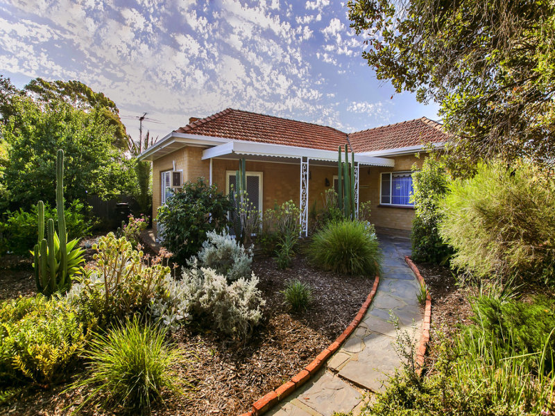 104 Corunna Avenue, Melrose Park, SA 5039