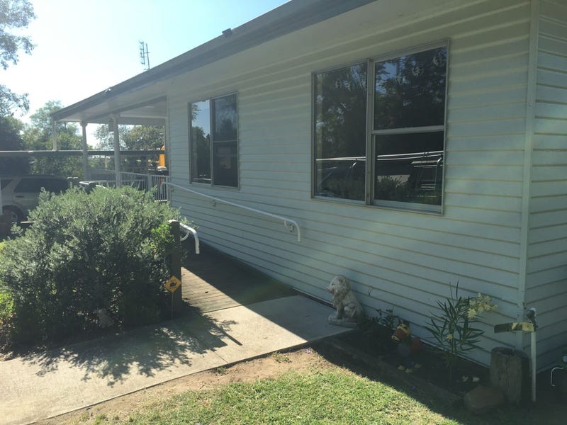 315 Greta Road, Kulnura, NSW 2250