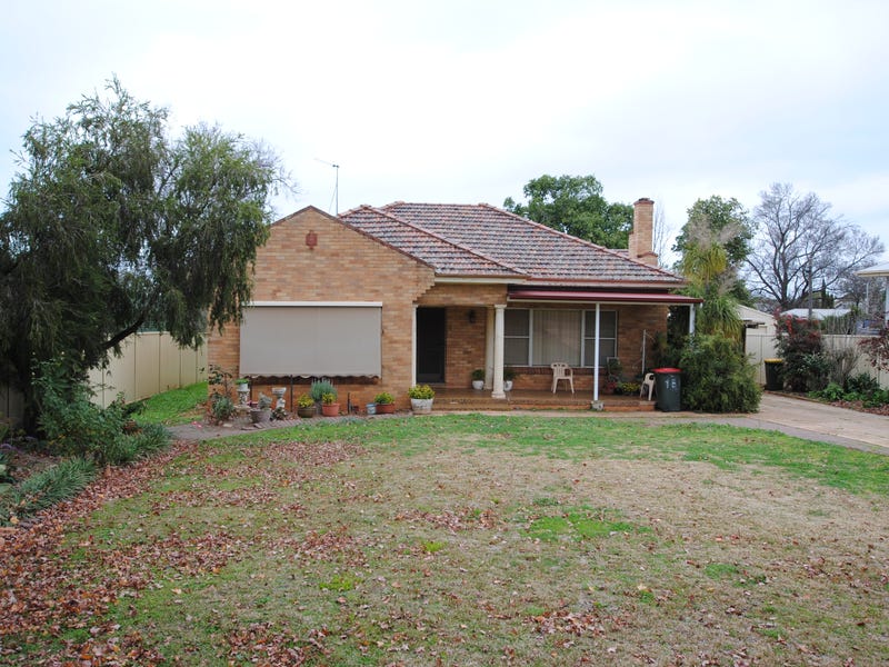 18 Carrathool Street, Griffith, NSW 2680 Property Details