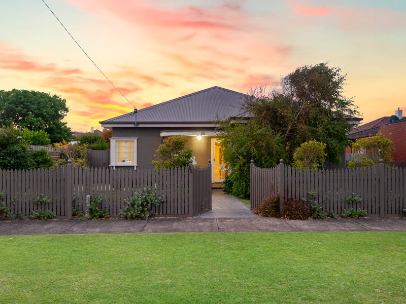 55 Kelp Street, Warrnambool, Vic 3280 Property Details