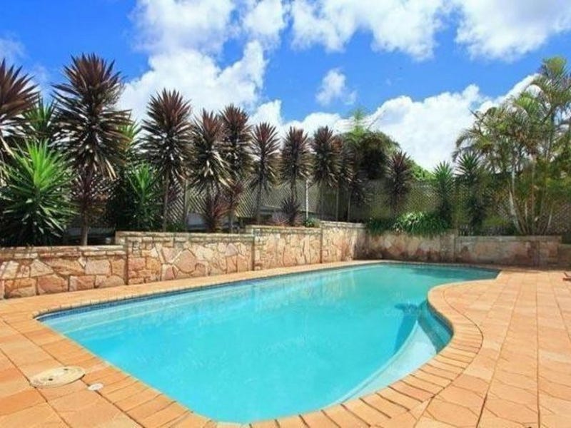 85 Vermont Road, Warrawong, NSW 2502