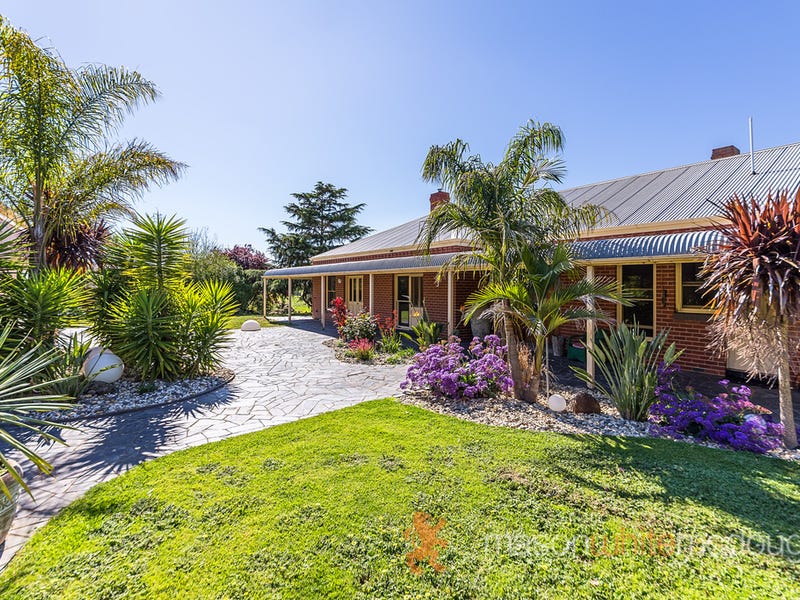 1135 Arthurs Creek Road, Arthurs Creek, VIC 3099