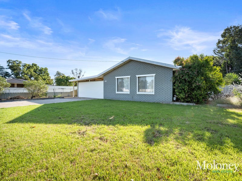 261 Church Street, Corowa, NSW 2646