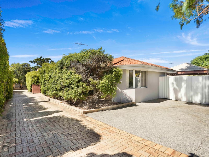 1/44 Albemarle Street, Doubleview, WA 6018 - Property Details