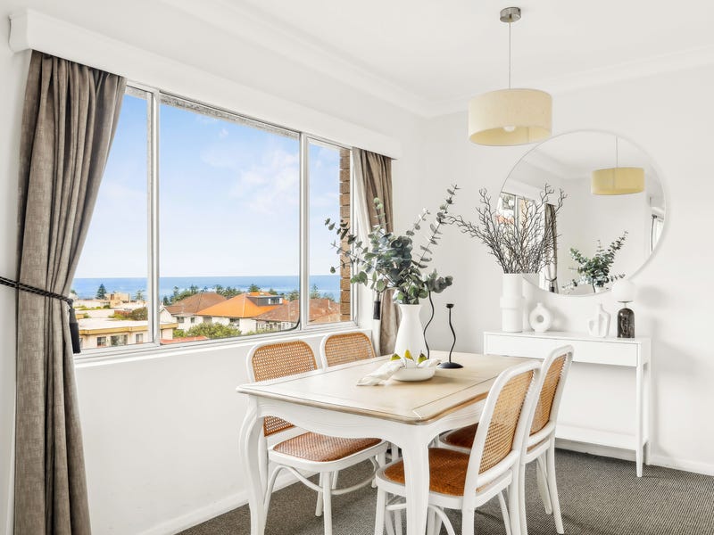 5-8-10-hill-street-coogee-nsw-2034-property-details